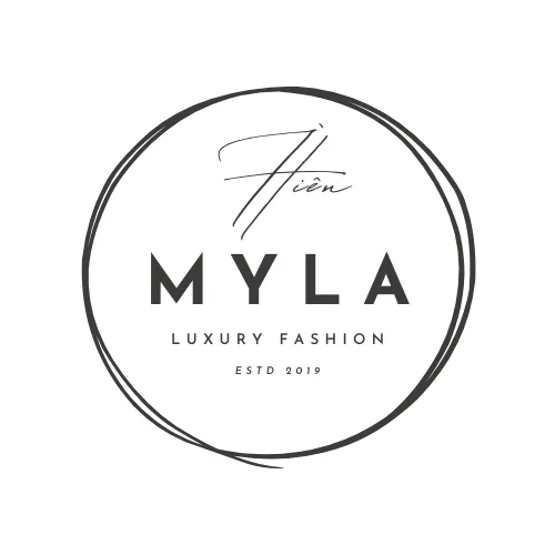 HỘ KINH DOANH HIỀN MYLA