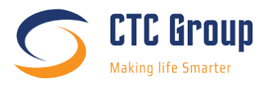 Công ty TNHH Công nghệ và Thương mại CTC