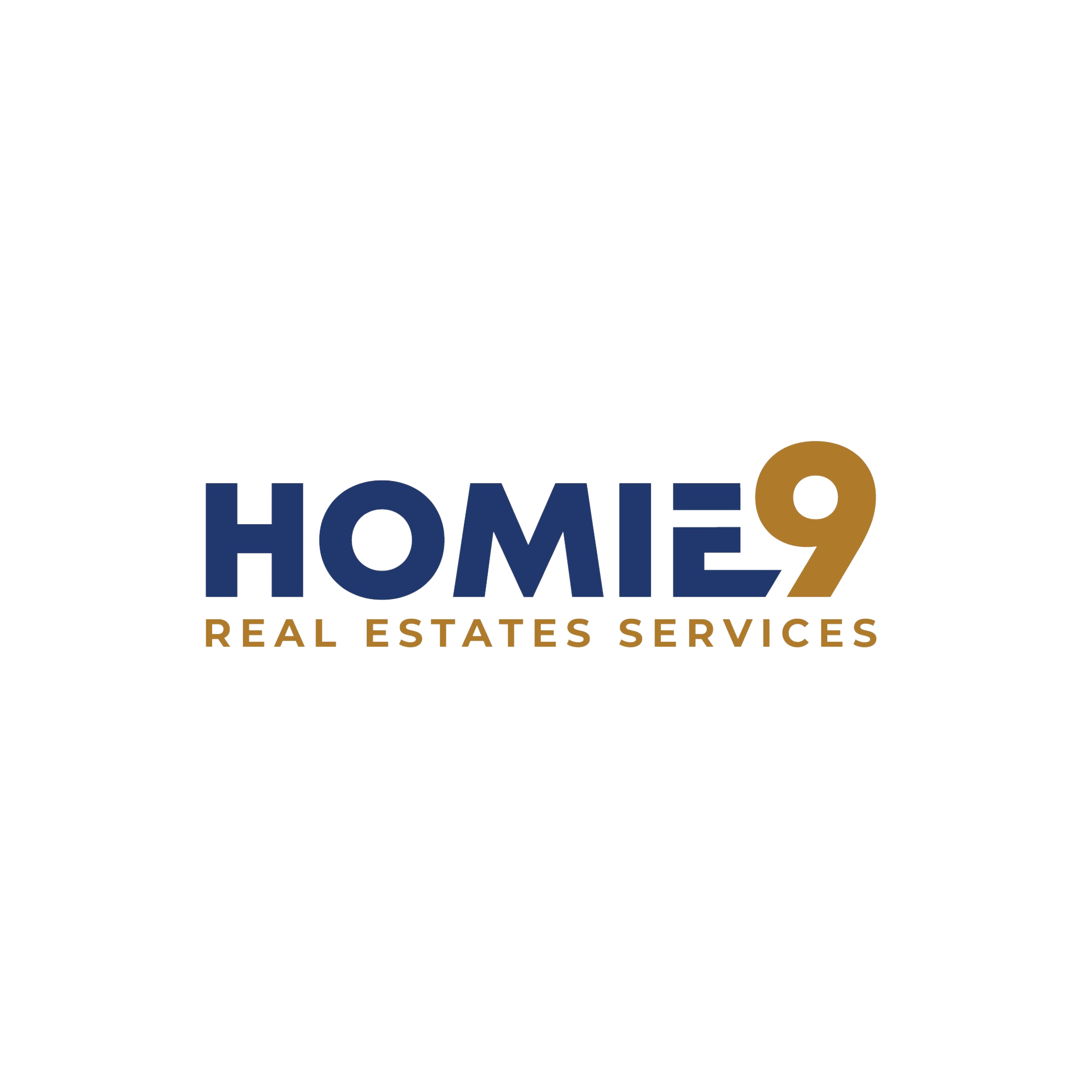 TNHH Tư vấn Đầu tư và Dịch vụ Bất động sản HOMIE9