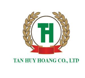 Công ty TNHH TMDV TVMT Tân Huy Hoàng