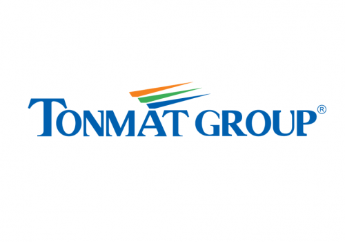 Công ty cổ phần tập đoàn TONMAT