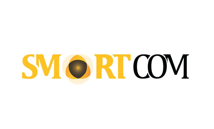 CÔNG TY TNHH SMART PRO