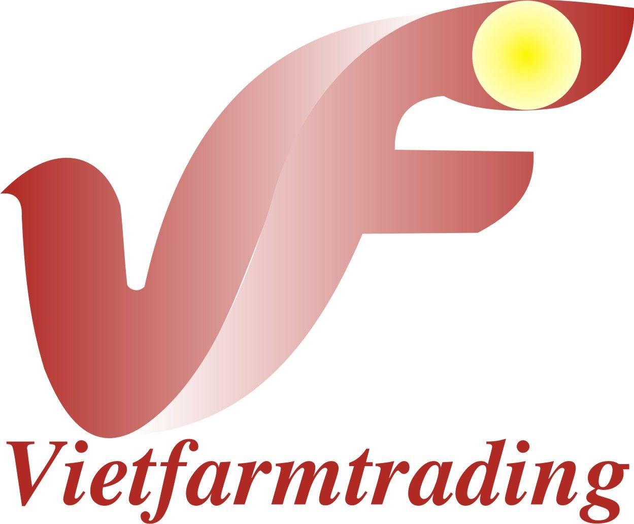 Công ty TNHH TM Trang Trại Việt
