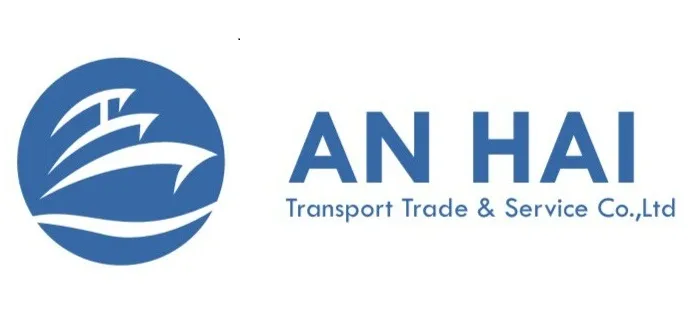 CÔNG TY TNHH DỊCH VỤ VÀ THƯƠNG MẠI VẬN TẢI AN HẢI