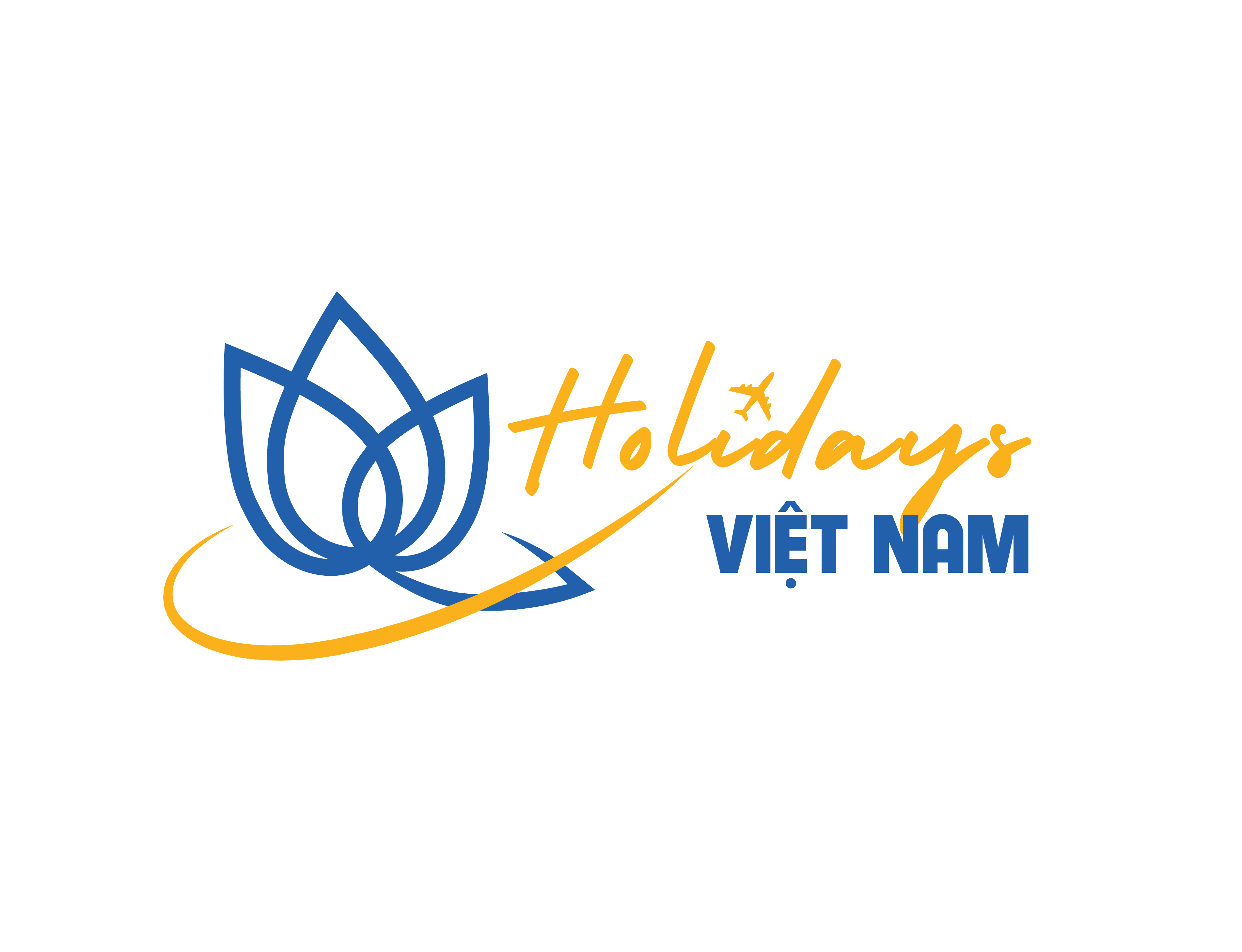 Công ty TNHH Holidays Việt Nam