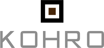 Công ty TNHH KOHRO