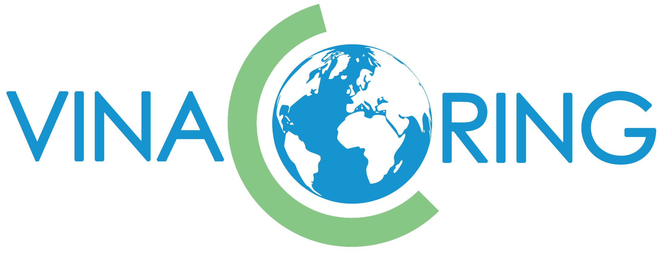 CÔNG TY TNHH MTV KỸ THUẬT XÂY DỰNG VIỆT NAM