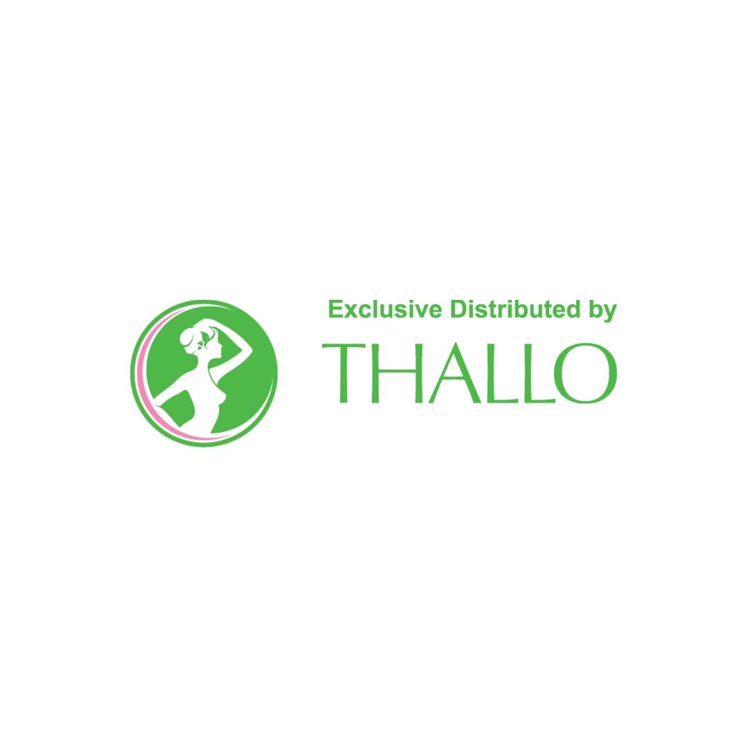 CÔNG TY CỔ PHẦN PHÂN PHỐI THALLO