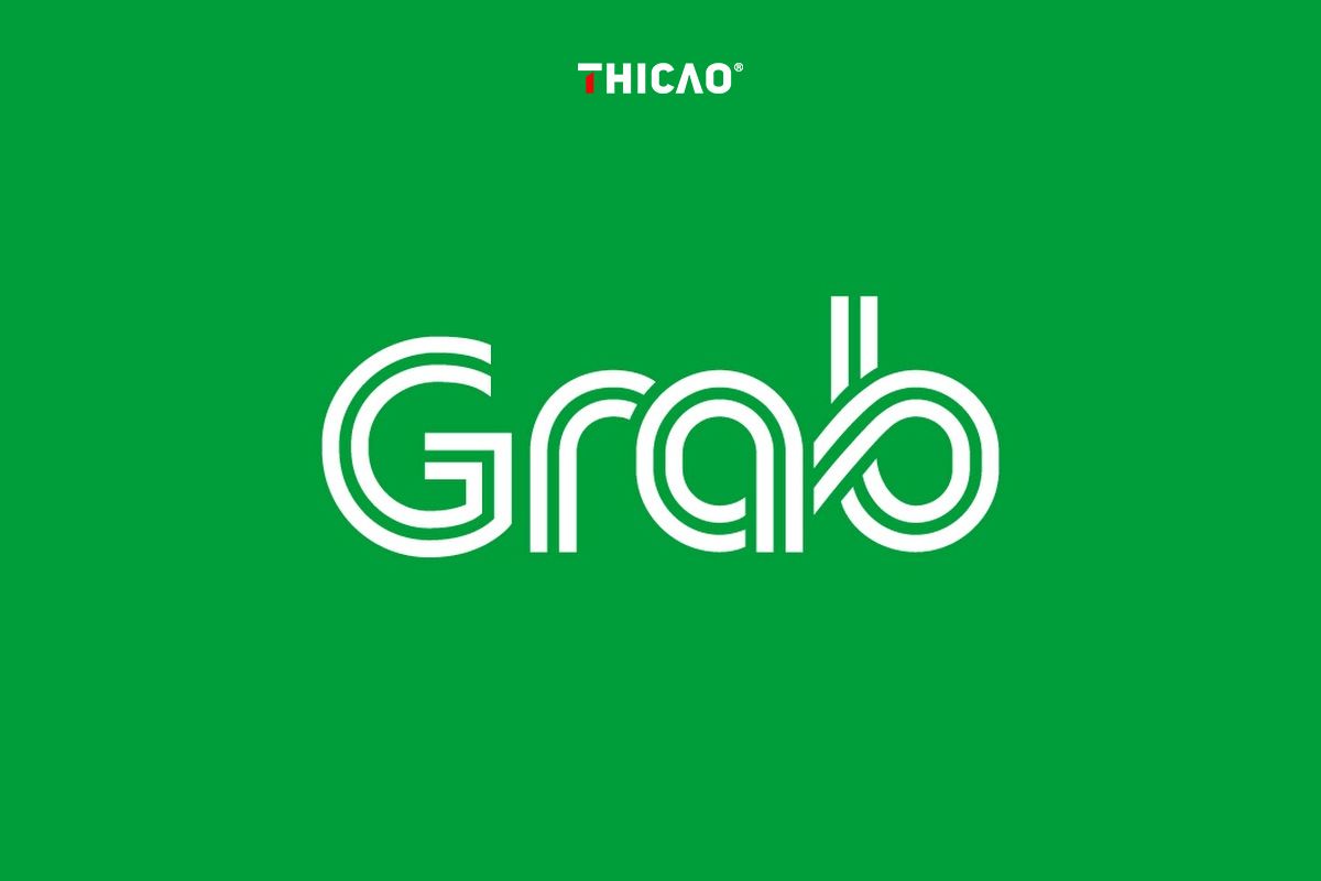 CÔNG TY TNHH GRAB VIỆT NAM