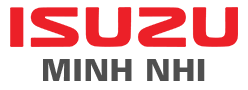 CÔNG TY TNHH ĐẦU TƯ MINH NHI