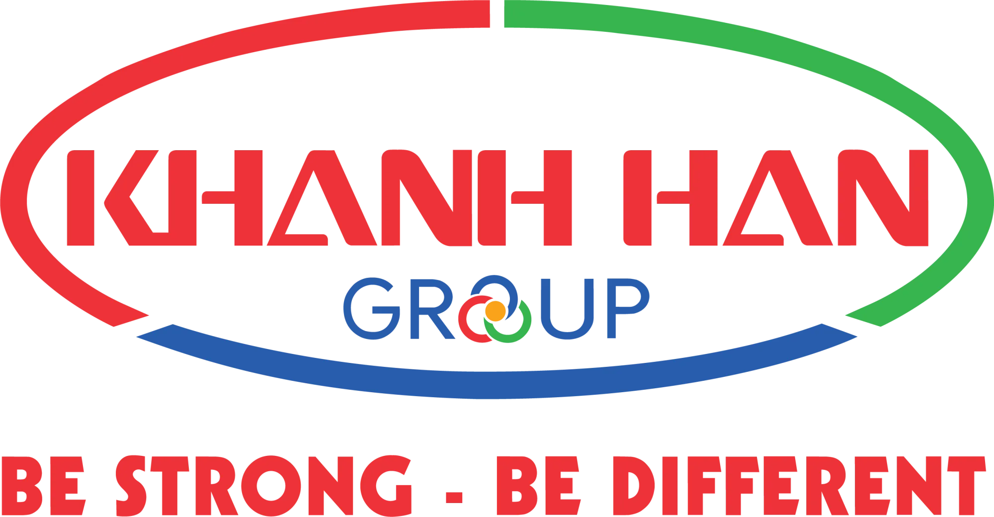 CÔNG TY CỔ PHẦN ĐẦU TƯ KHÁNH HÂN