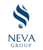 Công ty TNHH Quốc tế Nevada Chi nhánh Hồ Chí Minh
