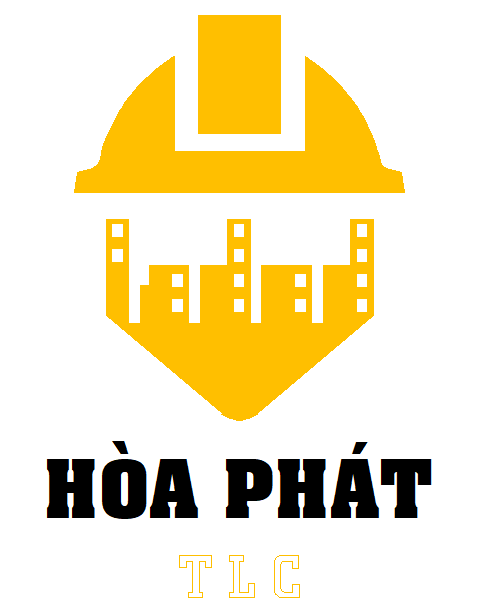 Công ty TNHH Thiết bị Xây dựng Hòa Phát TLC