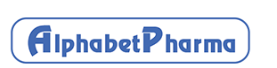 Alphabet Pharma