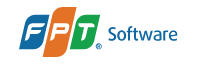 FPT Software