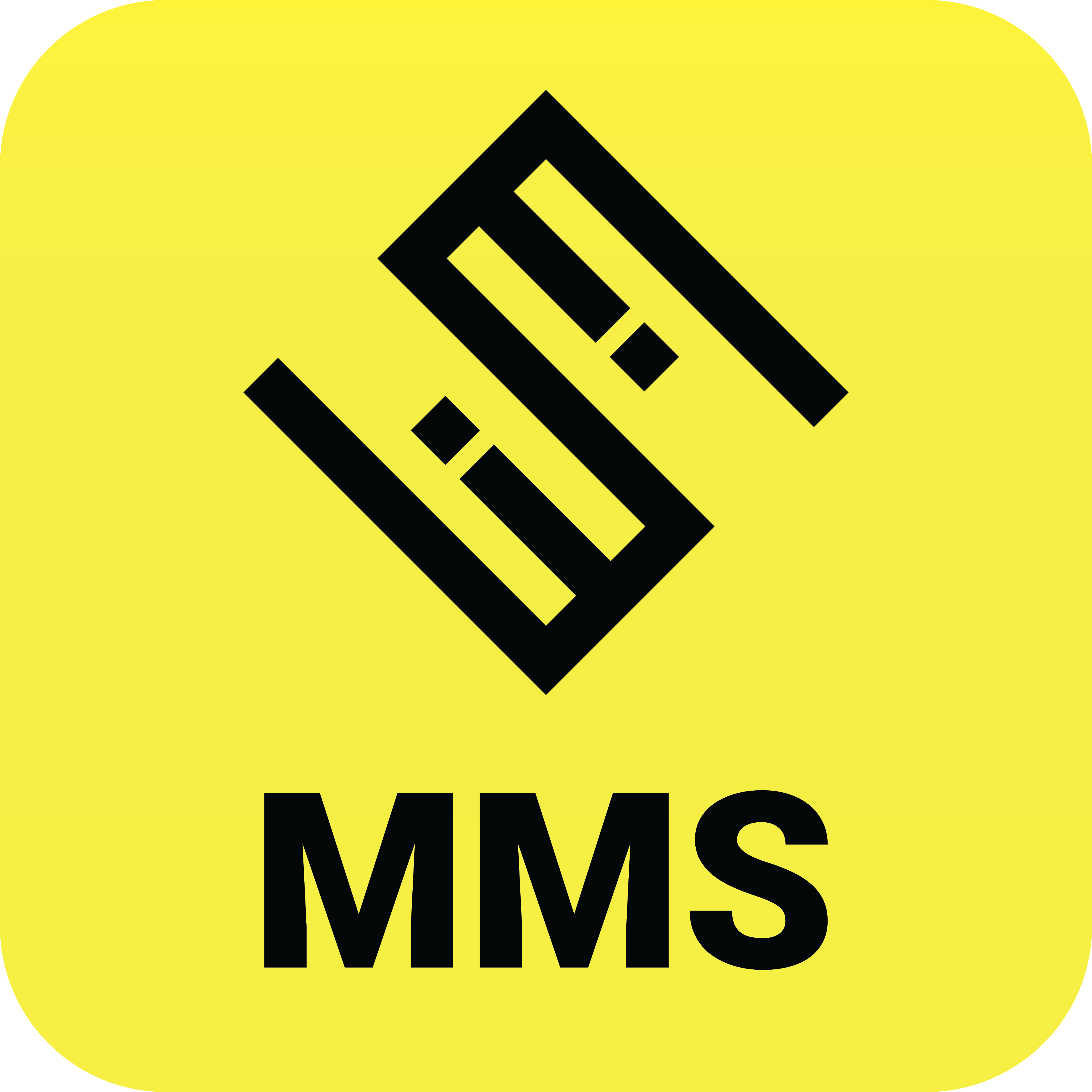 Công ty TNHH Truyền Thông Và Quảng Cáo MMS