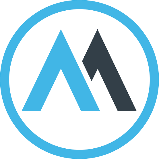 Marin software Inc