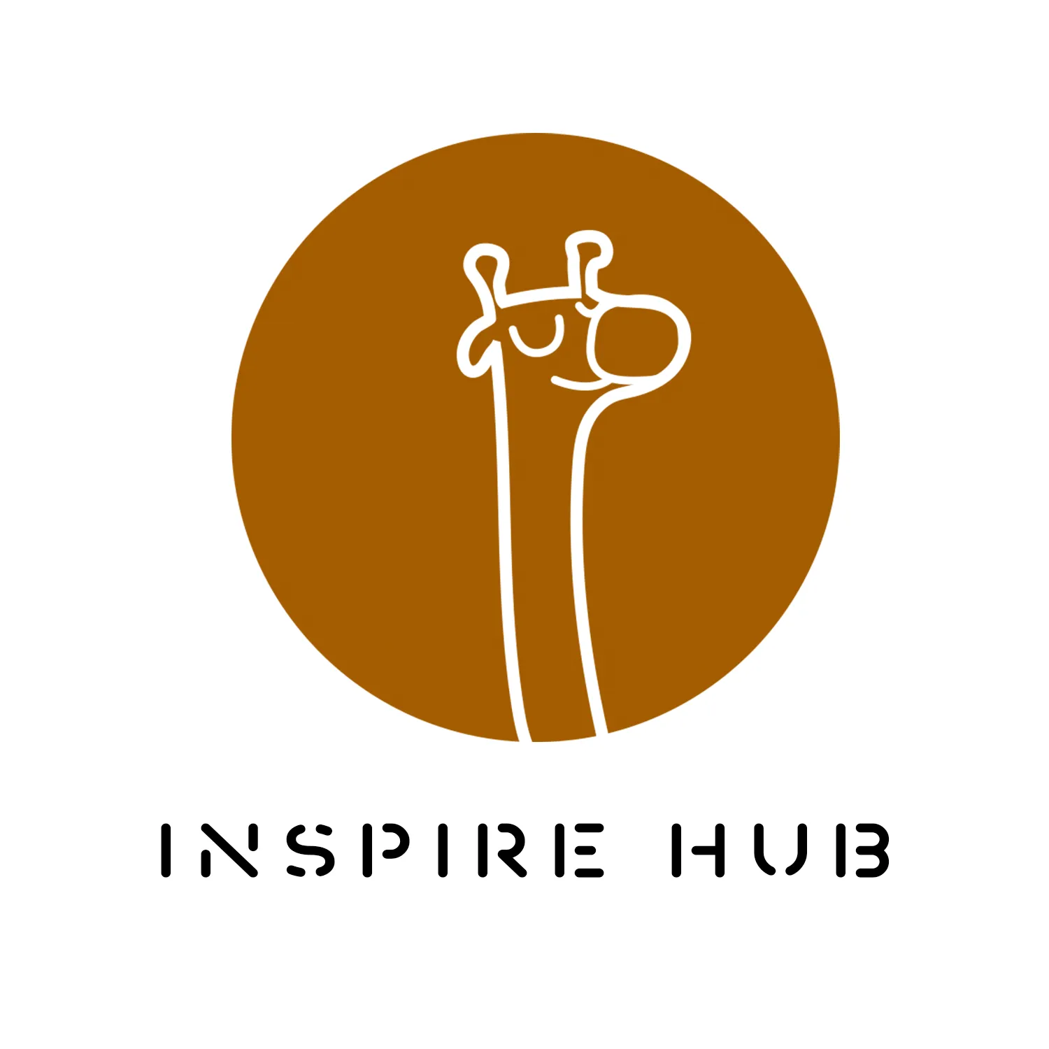 Chi nhánh công ty TNHH Inspire Hub