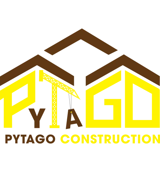 Công ty TNHH Tư vấn Xây dựng Pytago