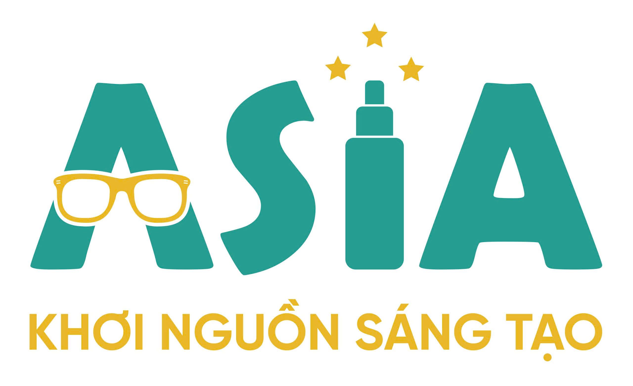 CÔNG TY TNHH SX PHỤ KIỆN KÍNH MẮT ASIA