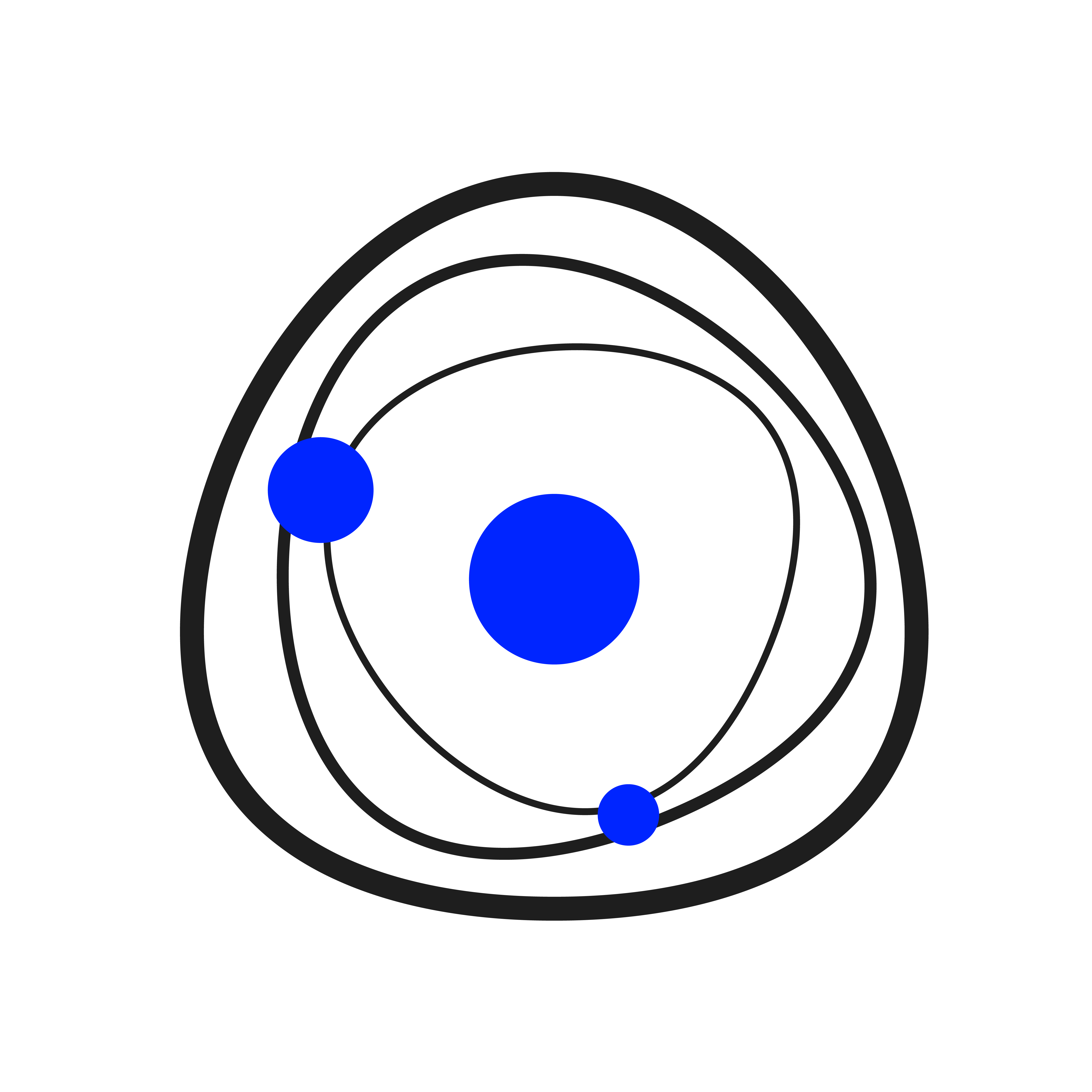 KP3 Agency