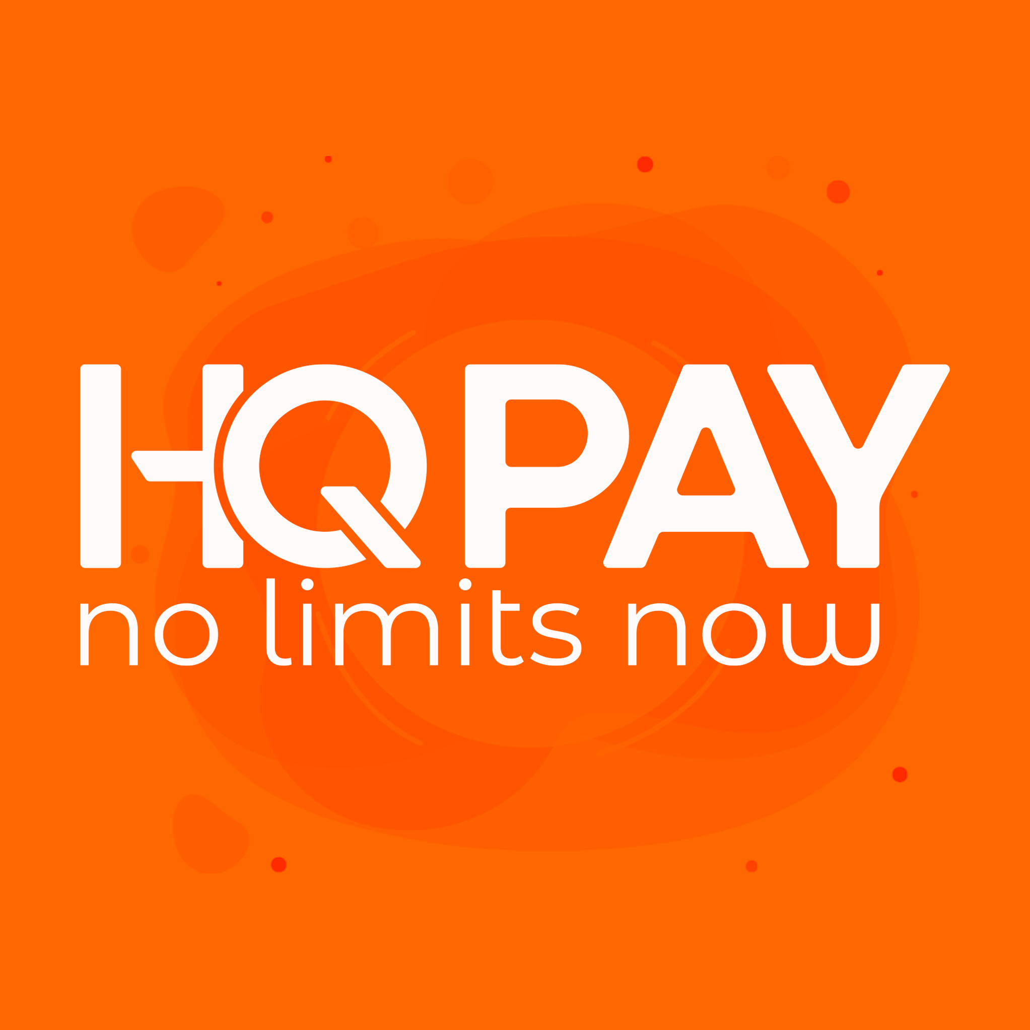 CÔNG TY CỔ PHẦN THANH TOÁN HQ PAY
