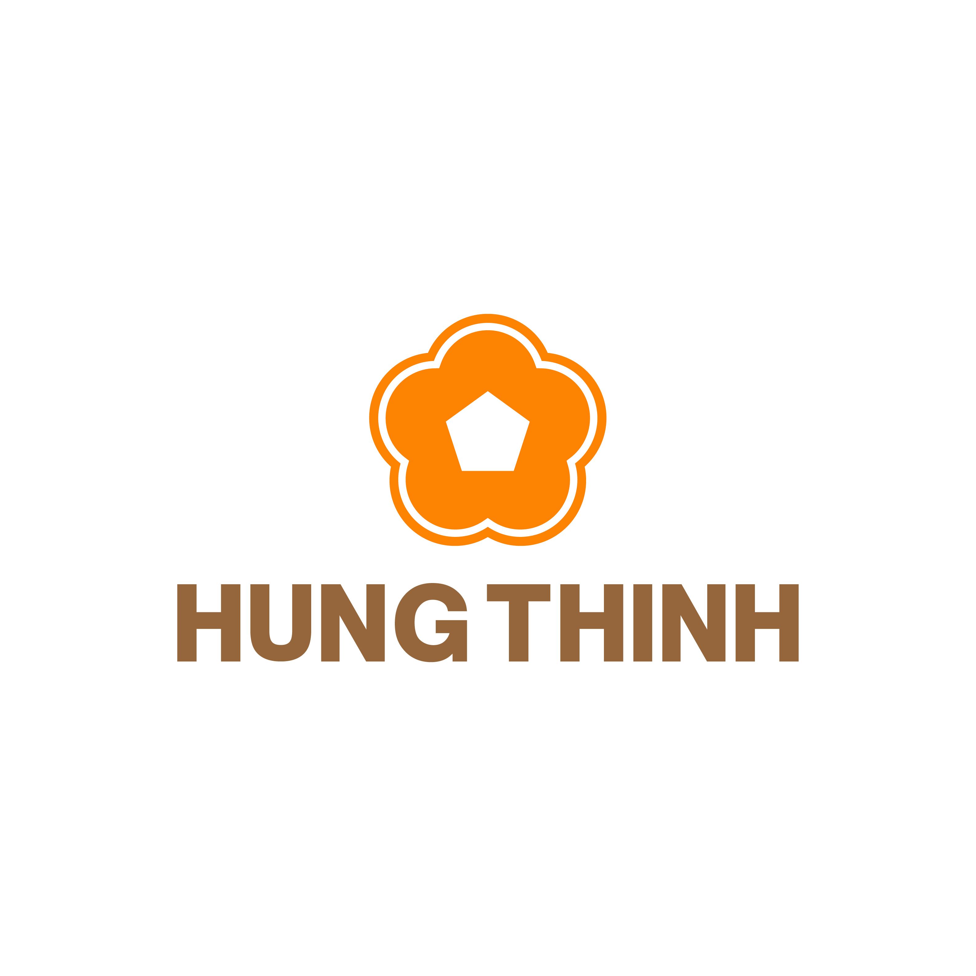CÔNG TY CỔ PHẦN TẬP ĐOÀN HƯNG THỊNH