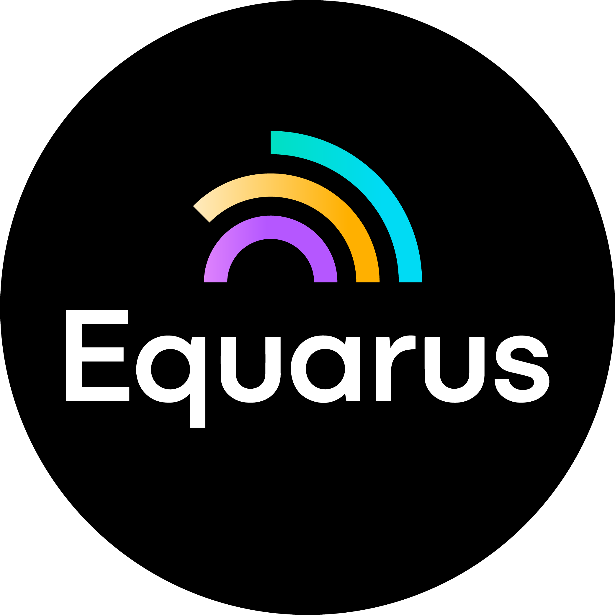 CÔNG TY TNHH EQUARUS SOLUTIONS