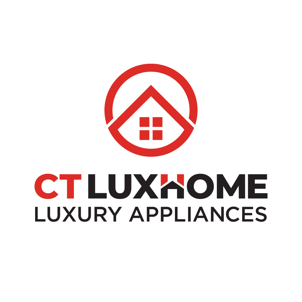 Công ty TNHH Thương Mại CTHOME Việt Nam