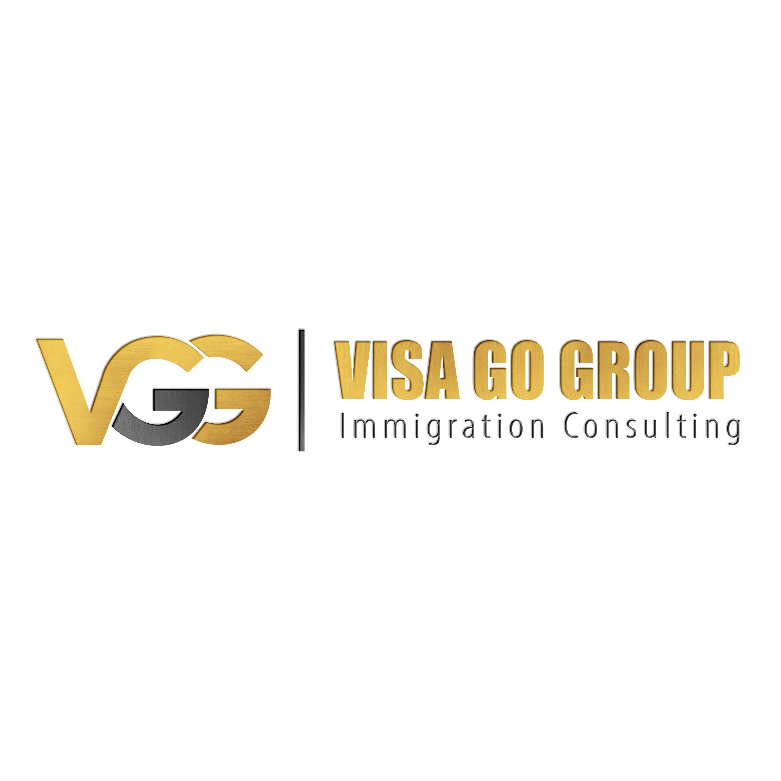 CÔNG TY CỔ PHẦN DI TRÚ VISA GO GROUP