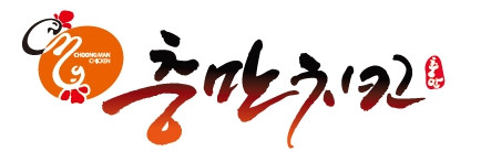 CÔNG TY TNHH CHOONG MAN CHICKEN VIỆT NAM