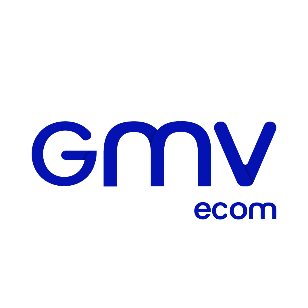 Công ty cổ phần truyền thông và quảng cáo GMV
