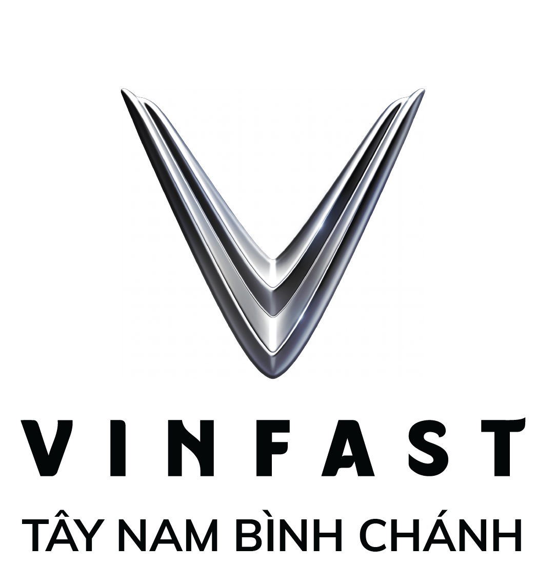 CÔNG TY CỔ PHẦN ĐẦU TƯ VÀ THƯƠNG MẠI NAM AUTO – CHI NHÁNH TÂY NAM BÌNH CHÁNH