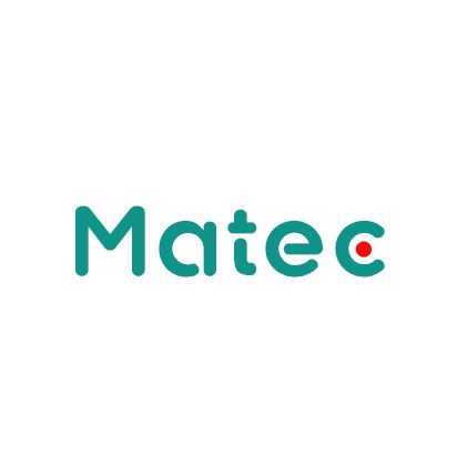 CÔNG TY CỔ PHẦN TẬP ĐOÀN MATEC