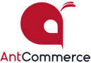 CÔNG TY TNHH ANT COMMERCE
