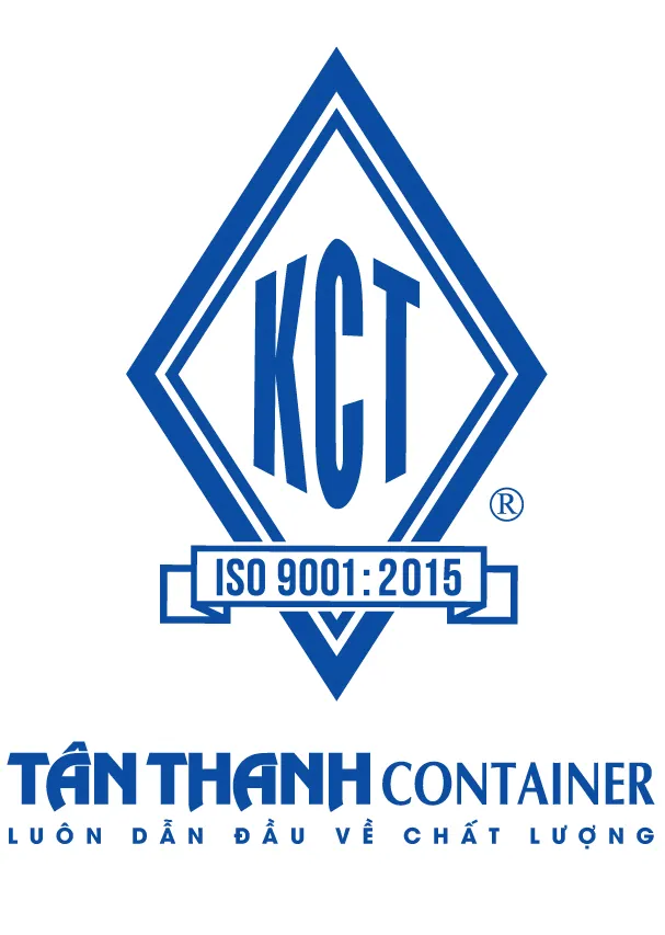CTY CP TM CK TÂN THANH