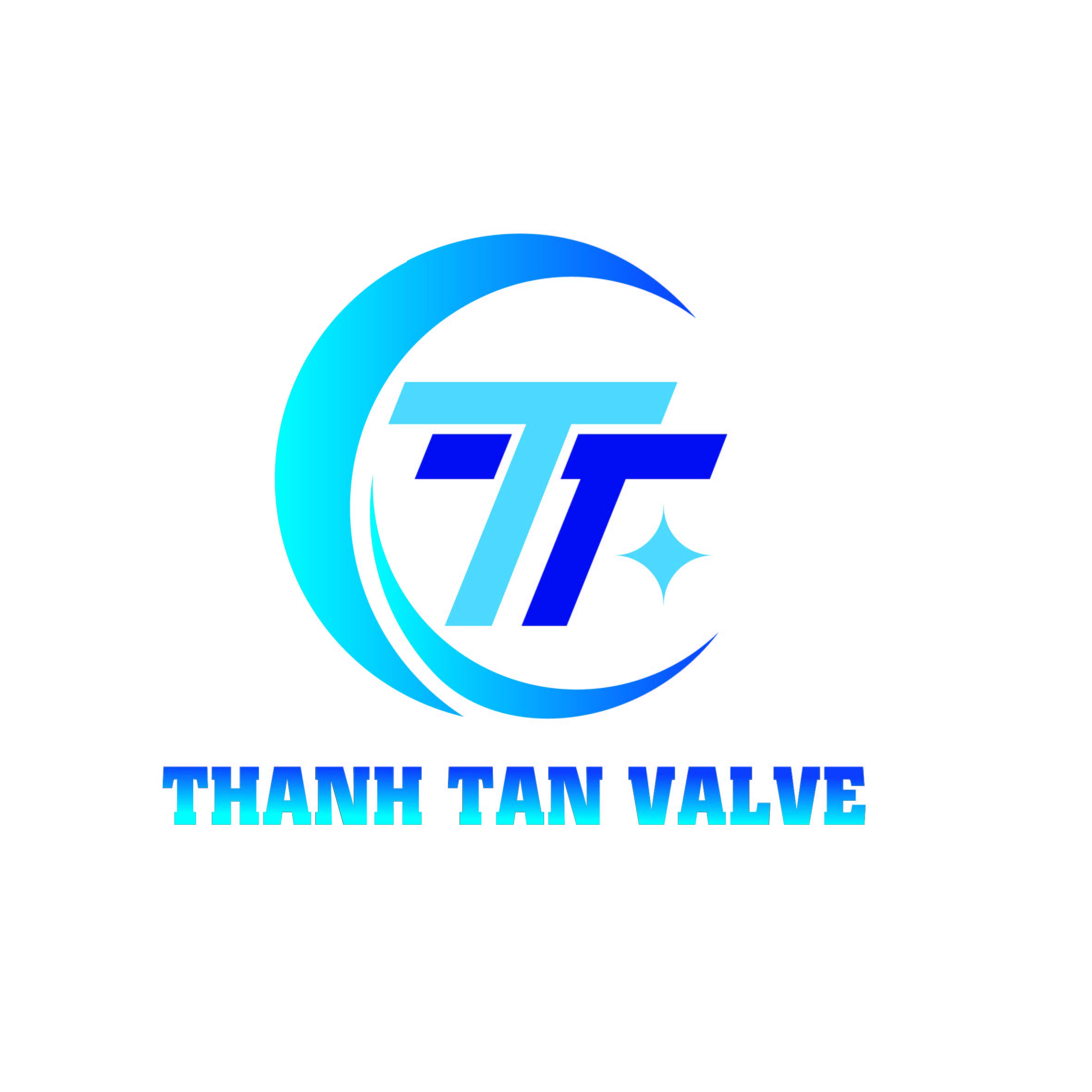 CÔNG TY TNHH THƯƠNG MẠI VÀ KỸ THUẬT THANH TÂN