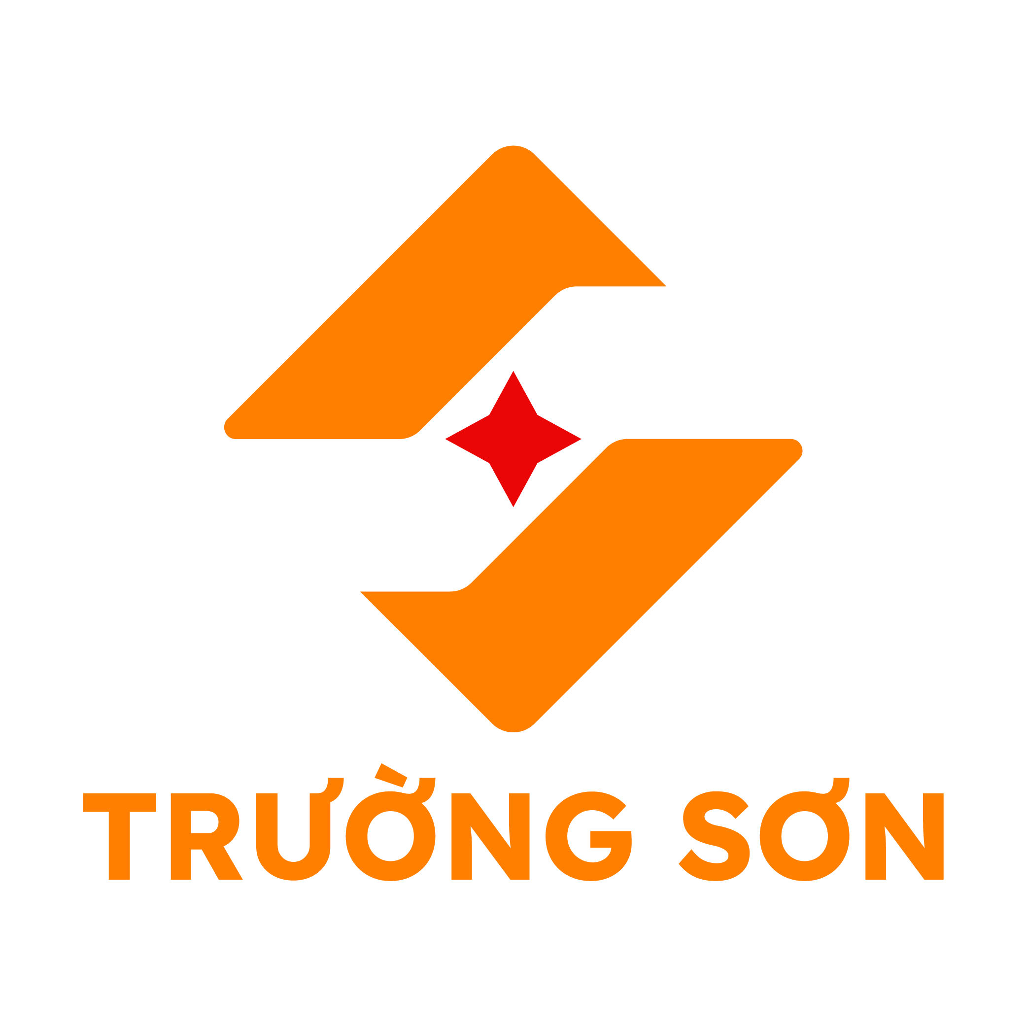 CÔNG TY CỔ PHẦN  KỸ THUẬT VÀ THƯƠNG MẠI TRƯỜNG SƠN