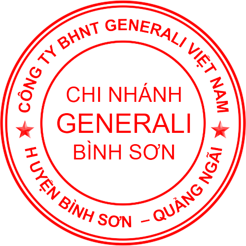 CÔNG TY TNHH TMDV GIANG HOÀNG