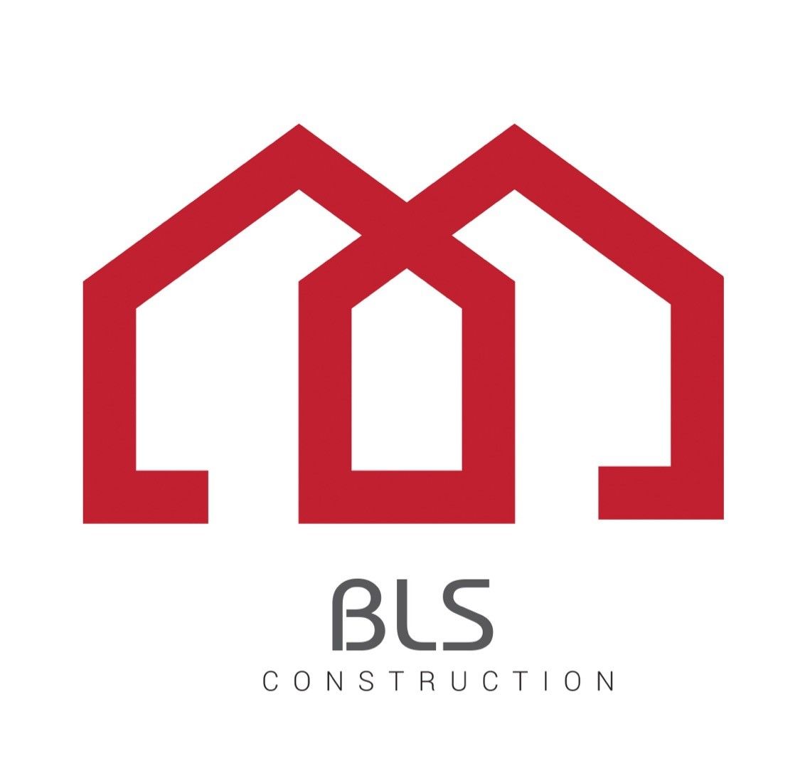 CÔNG TY CỔ PHẦN XÂY LẮP HẠ TẦNG BLS