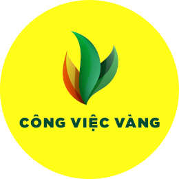 CÔNG TY TNHH MỘT THÀNH VIÊN CÔNG VIỆC VÀNG