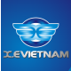 Công Ty TNHH X.E Việt Nam