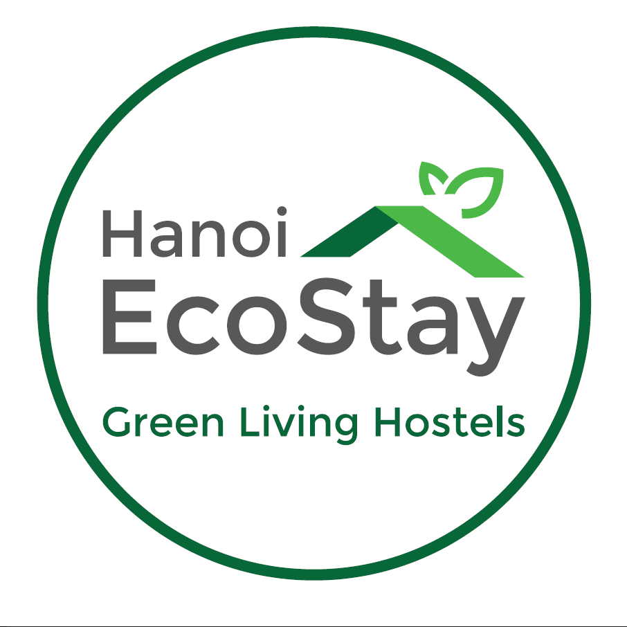 CÔNG TY CP ECOSTAY VIỆT NAM