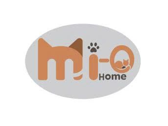 CÔNG TY TNHH THƯƠNG MẠI MI-OHOME