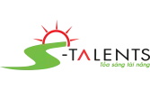 Tư vấn Tâm lý & Phát triển Tiềm năng S-Talents