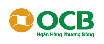 OCB PGD KIM SƠN