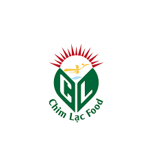 Công Ty TNHH Thực Phẩm Chim Lạc