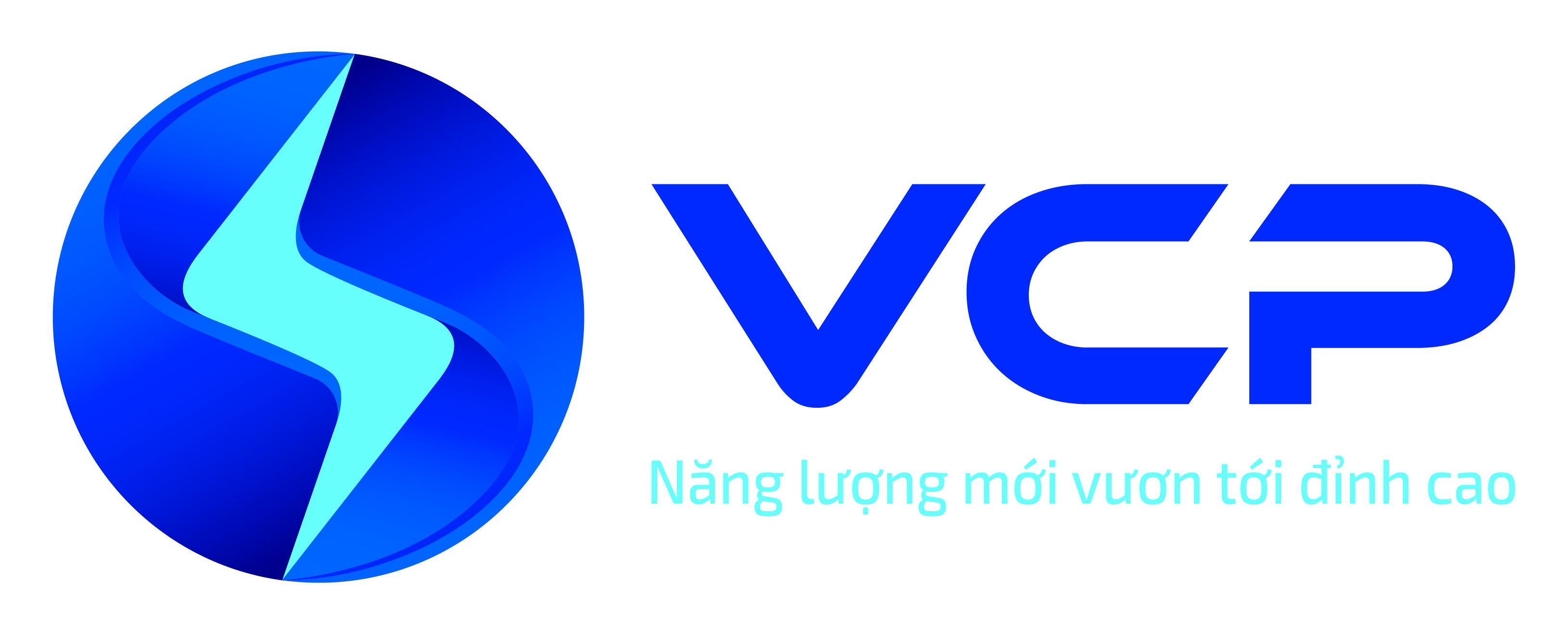 CÔNG TY CỔ PHẦN XÂY DỰNG VÀ NĂNG LƯỢNG VCP