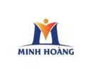 Công ty TNHH Tư vấn giải pháp Giáo dục và Đào tạo Minh Hoàng