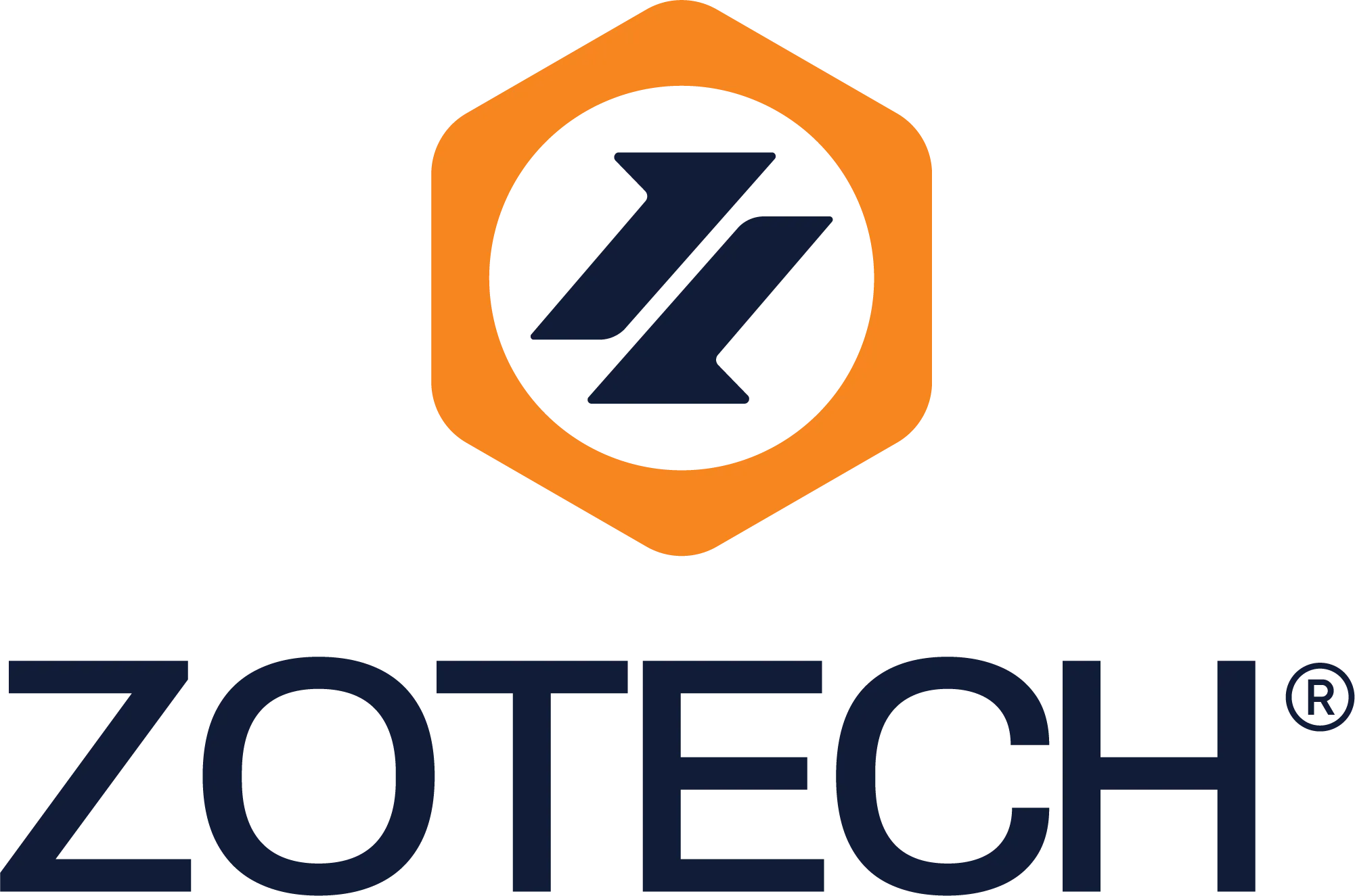 CÔNG TY TNHH GIẢI PHÁP CÔNG NGHỆ  ZOTECH
